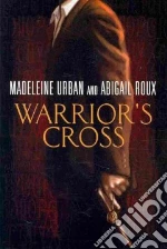 Urban Madeleine, Roux Abigail