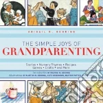 Gehring Abigail R., Gehriing Martha M. (INT), Greenaway Kate (ILT), Potter Beatrix (ILT)