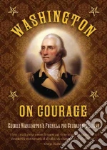 Washington George