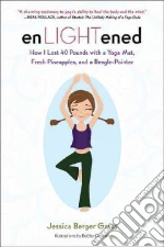 Gross Jessica Berger, Clennell Bobby (ILT)