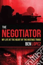 Lopez Ben