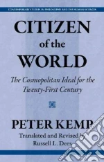 Kemp Peter, Dees Russell L. (TRN)