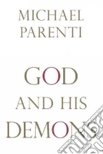 Parenti Michael
