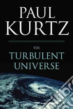 Kurtz Paul