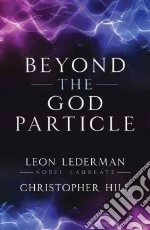 Lederman Leon, Hill Christopher