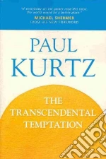 Kurtz Paul