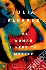 Alvarez Julia