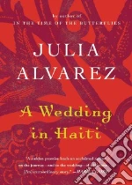 Alvarez Julia