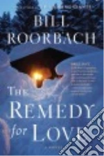 Roorbach Bill
