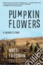Friedman Matti