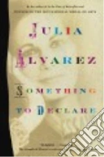 Alvarez Julia