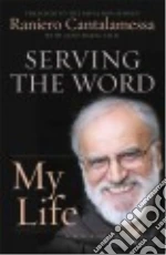 Cantalamessa Raniero, Valli Aldo Maria (CON), Daigle-williamson Marsha Ph.D. (TRN)