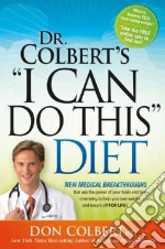 Colbert Don
