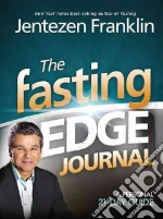 Franklin Jentezen