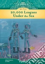 Verne Jules, Fields Jan (ADP), Fisher Eric Scott (ILT)