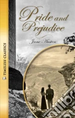 Austen Jane, Greene Janice (ADP)