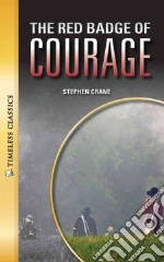 Crane Stephen, Hutchinson Emily (ADP)
