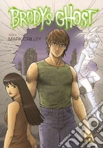 Crilley Mark, Edidin Rachel (EDT)
