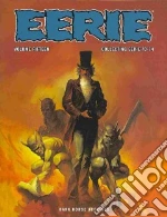 Auraleon, Bea Jose, Bermejo Luis, Chaykin Howard, Maroto Esteban