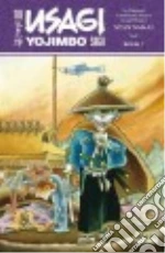 Sakai Stan