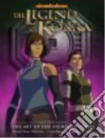DiMartino Michael Dante, Konietzko Bryan (ILT), Dos Santos Joaquim (CON)