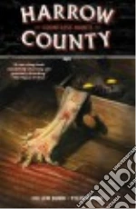 Bunn Cullen, Crook Tyler (ILT)