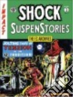Dark Horse Books (COR), Spielberg Steven (FRW)