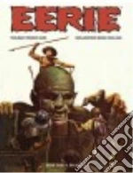 Starlin Jim, Hama Larry (ILT)