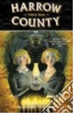 Bunn Cullen, Crook Tyler (ILT)