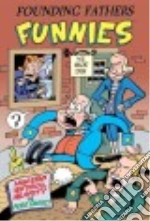 Bagge Peter, Bagge Joanne (ILT)