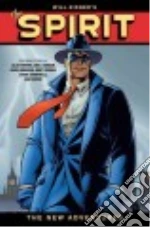 Moore Alan, Gaiman Neil, Gibbons Dave (ILT), Busiek Kurt, Campbell Eddie (ILT)
