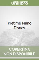 Hal Leonard Publishing Corporation (COR), Faber Nancy (CRT), Faber Randall (CRT)
