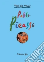 Geis Patricia
