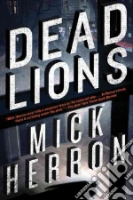 Herron Mick