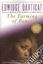 Danticat Edwidge