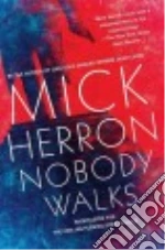 Herron Mick