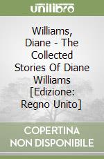 WILLIAMS, DIANE
