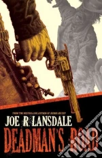 Lansdale Joe R.