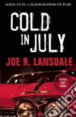 Lansdale Joe R., Mickle Jim (INT)