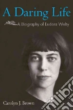Brown Carolyn J.