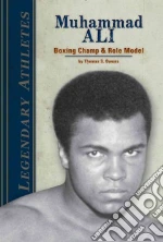 Owens Thomas S.
