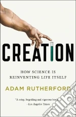 Rutherford Adam