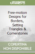 C&t Publishing (COR)