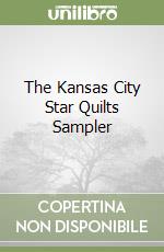 C&t Publishing (COM)