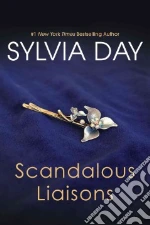 Day Sylvia