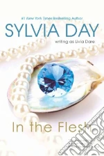 Day Sylvia