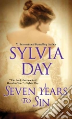 Day Sylvia