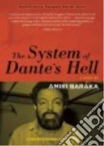 Baraka Imamu Amiri