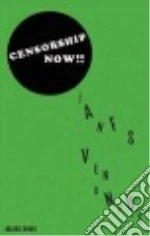 Svenonius Ian F., Committee for Ending Freedom (COM)