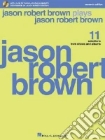 Brown Jason Robert (COP)